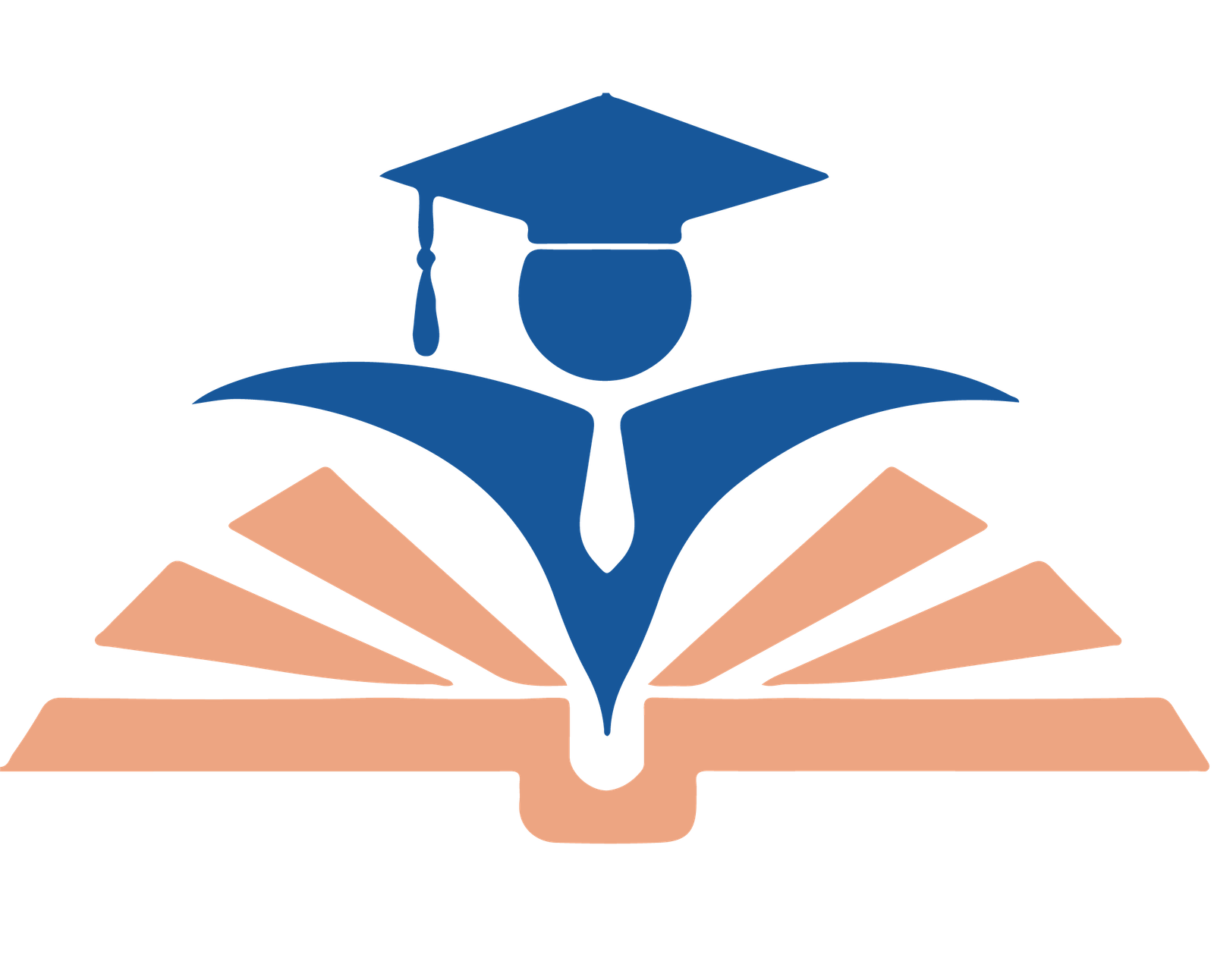 الشامل في القدرات